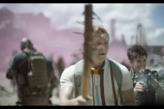 do greenscreen removal, chroma key, cgi compositing, clean rotoscoping, cleanups