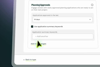 create saas explainer video, saas demo video, saas animation for product