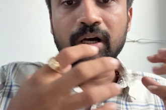 edit viral short videos for youtube shorts, reels and tiktok