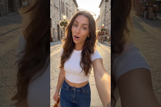 create consistent ai avatars for your brand