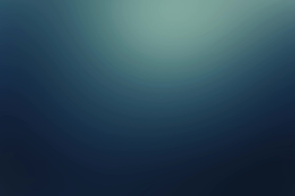 turn your loom videos into clear sop documentation