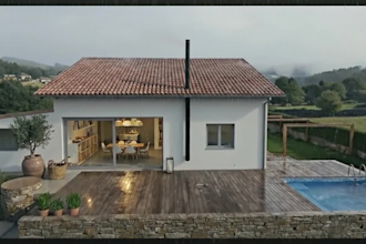 create stunning unreal engine 5 architectural renders