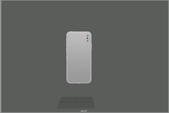 do 3d product modeling, 3d product animation