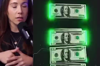 edit your talking head video with maximum viewer retention