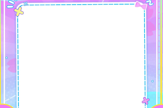 do custom twitch animated emote chibi badges twitch overlay kick tiktok stickers
