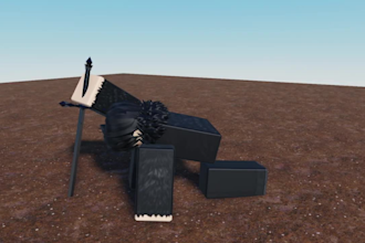 create custom roblox ugc emotes for your avatar