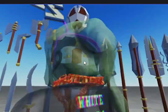 model roblox 3d weapons roblox magical props for roblox rpg games and more model