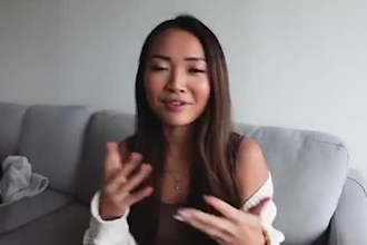 spokesperson actor spokesperson video spokesperson female spokesperson presenter