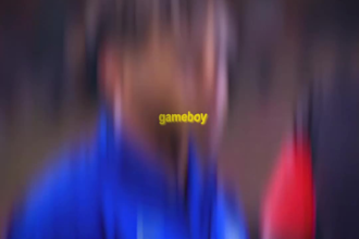 make a short football edit for tiktok, shorts and reels