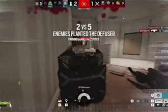 edit your twitch vod into funny gaming highlights and shorts