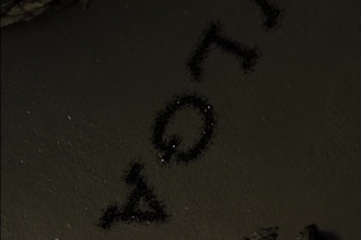 make photorealistic jewellery visualisation