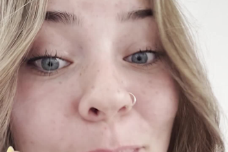 edit high retention reels, tiktok videos and youtube shorts