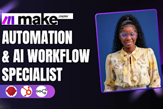 setup make com automation openclaw make com ai automation openclaw automation
