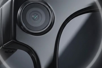 be your ai video ad creator for product and social media ads
