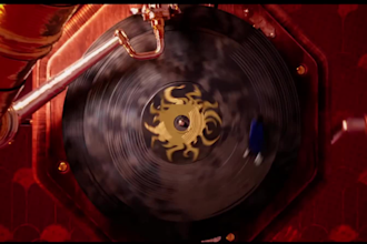 do professional vfx, compositing, special effects, and video effects