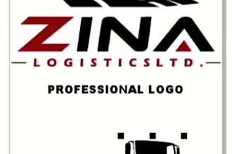 convert image to vector, logo to svg, ai, eps print ready file