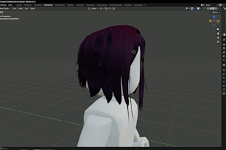 create 3d models for roblox skins