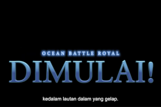 add subtitles to video and translate english, indonesian