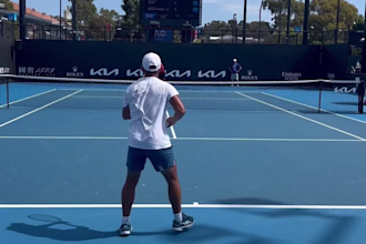 improve your tennis game as an atp and ncaa d1 player
