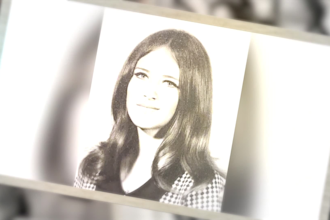 create a memorial, funeral, or tribute slideshow video