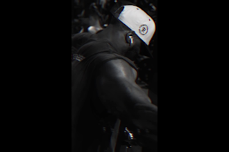 expertly edit long form videos