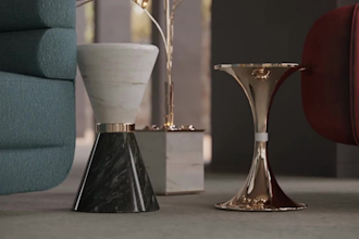 3d bedding animation video 3d furniture design ads interior cgi commercial video