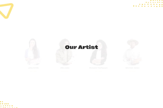do a high performing dj website, music artist website or bandzoogle music site