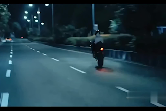 create stunning ai music video and cinematic visual for songs