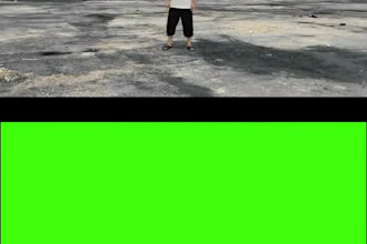 hollywood blood style vfx, explosions gunfire cgi environments cinematic effects
