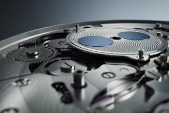 create 3d watch concept component cad models wrist watch design for 3d printing