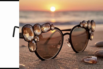 create realistic ai fashion and ecommerce images