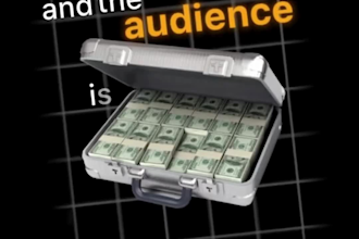 create short form content that turns viewers into loyal brand followers