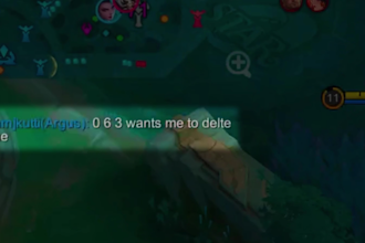 make you an mlbb video just like betosky