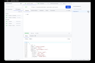build your crossplatform desktop app with tauri