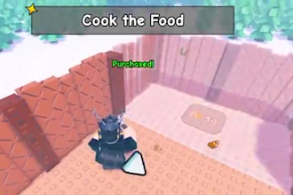 create roblox full game, roblox full game creation, roblox full game development