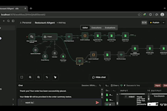 set up hubspot CRM, integrate hubspot apis, workflows sequences for businesses