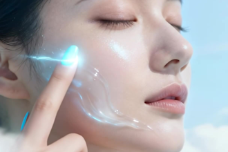 create an ultra realistic ai cinematic for your brand
