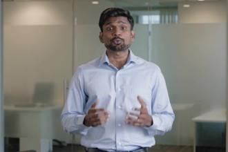 help in procurement, sap mm, and supply chain tasks