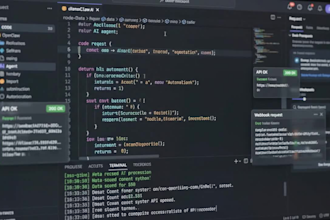 do claude coded app claude cowork claude code claude ai agent claude automation