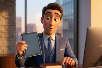 3d pixar animation 3d pixar style 3d disney pixar animation 3d disney animation