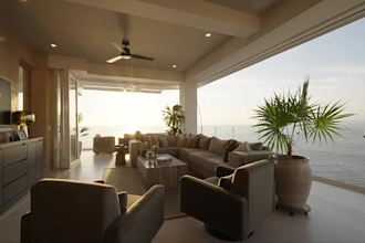 edit real estate videos and promos cinematically