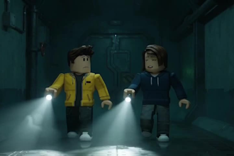 develop a custom roblox full game, roblox full game creation, roblox full game