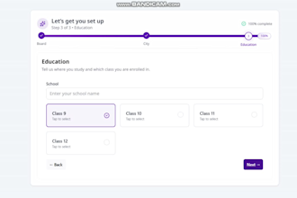 optimize react next js website performance