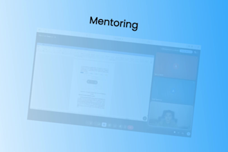 edit talking head style or simple video explainer videos