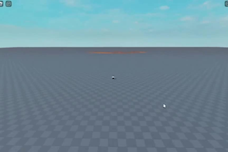 roblox combat system, roblox vfx, combat ability, roblox map, animation, game