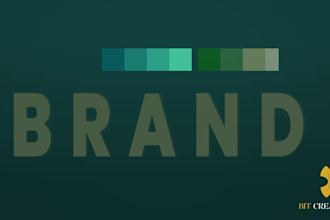 create animated explainer ads and videos