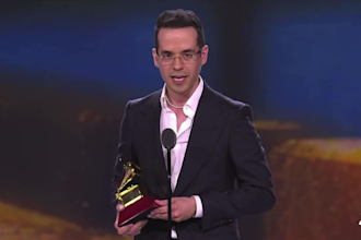 sing professional latin pop regional mexican reggaetón vocals