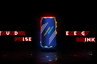do product design, ad design, and motion graphics