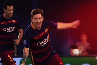 edit football shorts professionally