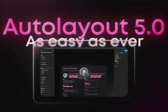 create 4k HD saas product launch video for your app software website and startup